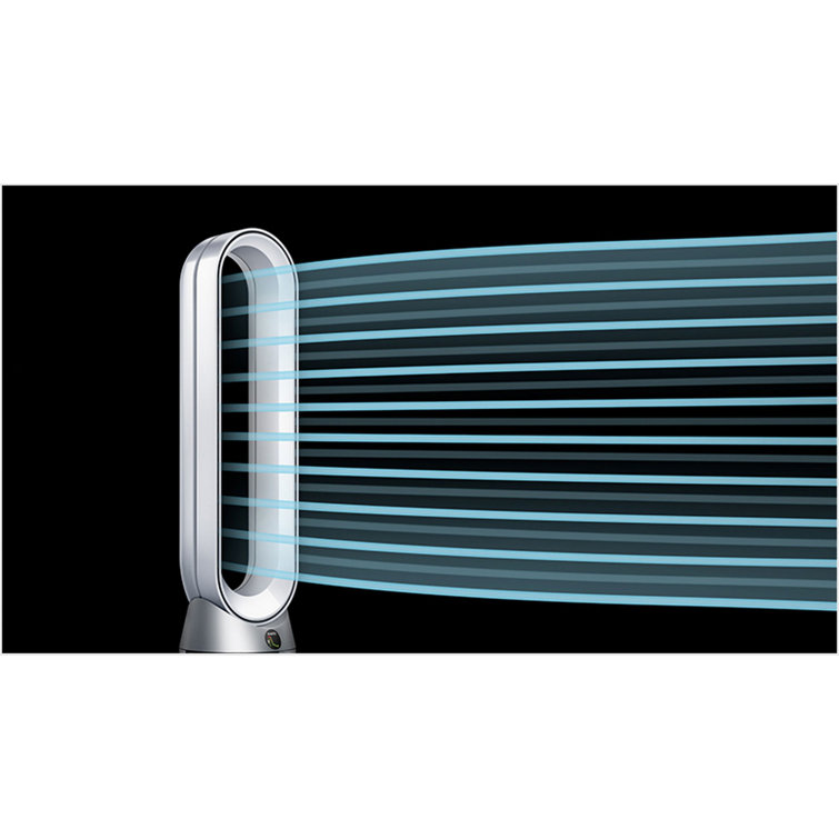 Amazon.co.jp: Dyson Purifier Cool™ Autoreact TP7A。 : ホーム